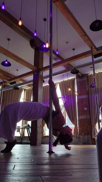 Full leaked Mariana morera vivas private onlyfans photo