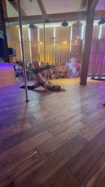 Full leaked Mariana morera vivas private onlyfans photo