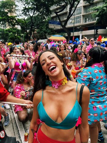 Full leaked Mariana nolasco private onlyfans photo