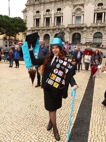 Full leaked Mariana pinho private photo