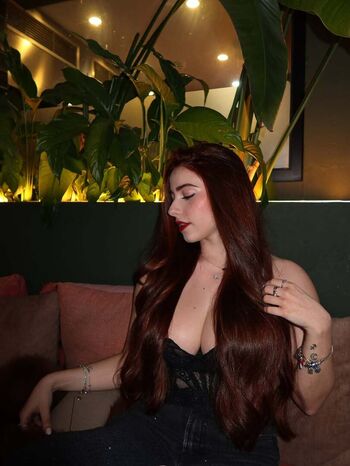 Full leaked Mariana pinho private photo