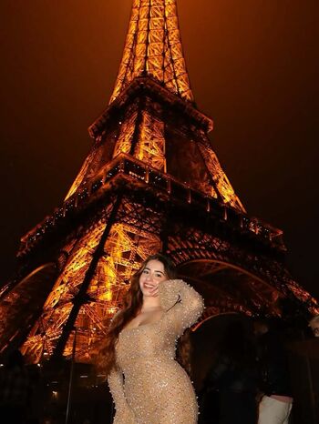 Full leaked Mariana pinho private photo