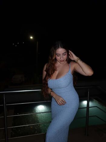 Full leaked Mariana pinho private photo