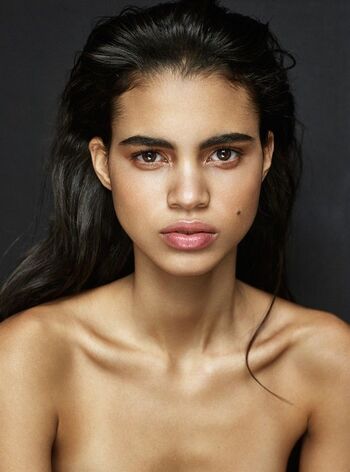 Full leaked Mariana santana private photo