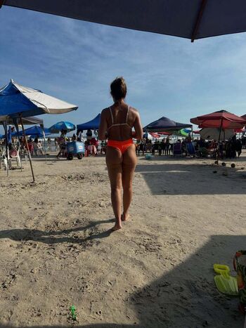 Full leaked Mariana santos private onlyfans photo