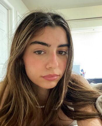 Full leaked Mariana souki private photo