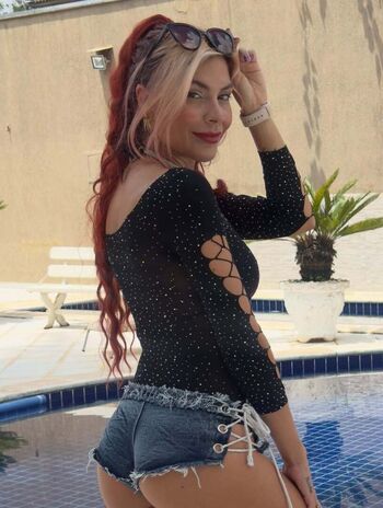 Full leaked Mariana tegon private onlyfans photo