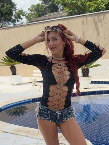 Full leaked Mariana tegon private onlyfans photo