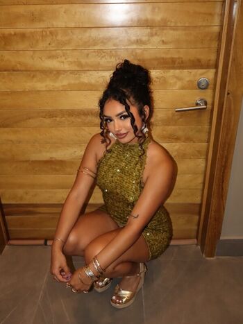 Full leaked Mariana vianey private photo