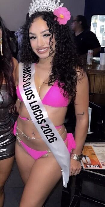 Full leaked Mariana vianey private photo
