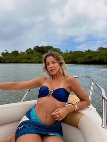 Full leaked Mariana vill private onlyfans photo