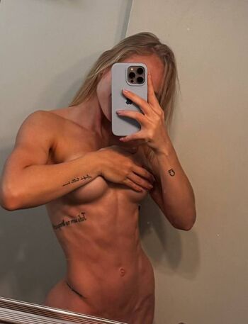 Full leaked Mariana vill private photo