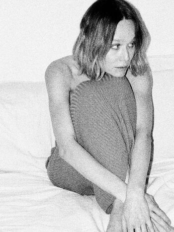 Full leaked Mariana ximenes private photo
