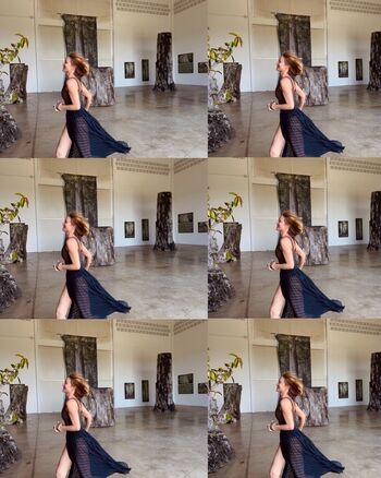 Full leaked Mariana ximenes private onlyfans photo