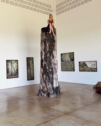 Full leaked Mariana ximenes private onlyfans photo