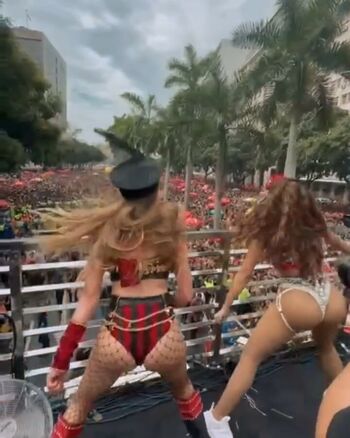 Full leaked Mariana ximenes private onlyfans photo