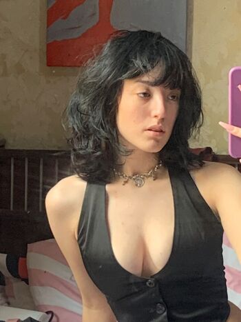 Full leaked Marianaborges private onlyfans photo