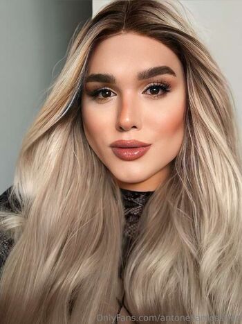 Full leaked Marianaferrazfree private photo