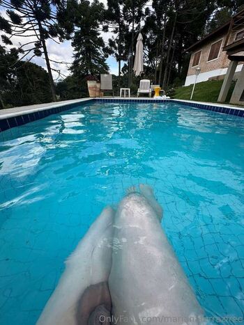 Full leaked Marianaferrazfree private photo