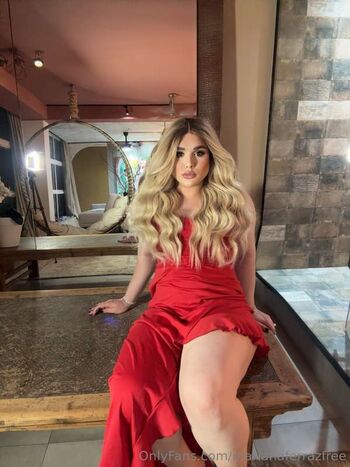 Full leaked Marianaferrazfree private photo