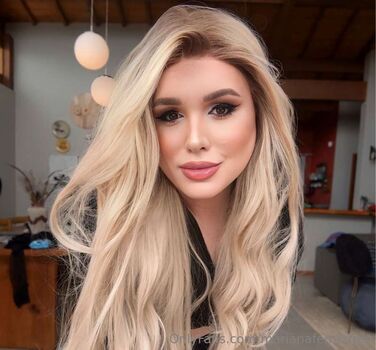 Full leaked Marianaferrazfree private photo