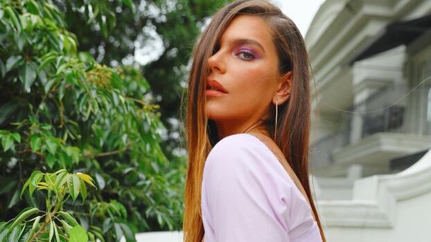 Full leaked Marianagoldfarb private onlyfans photo