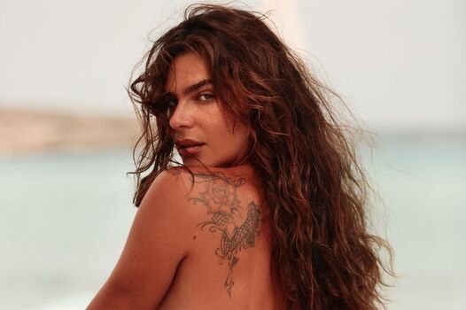 Full leaked Marianagoldfarb private onlyfans photo