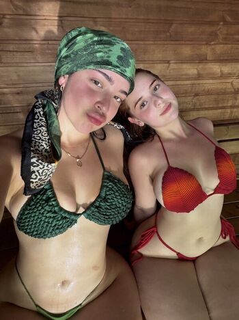 Full leaked Marianahoyosr private photo