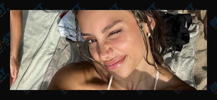 Full leaked Marianamorais private onlyfans photo