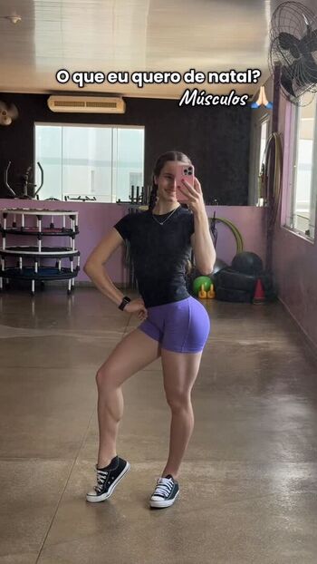 Full leaked Mariane dahm private onlyfans photo