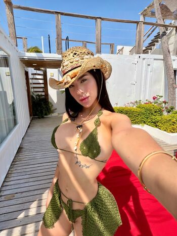 Full leaked Mariangel torres page private photo