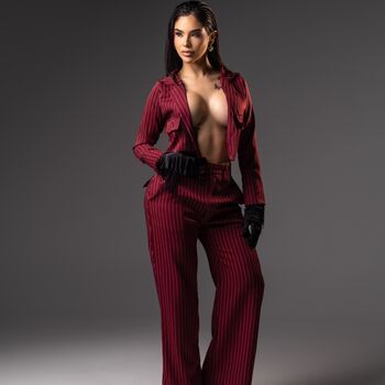 Full leaked Mariangel torres private photo