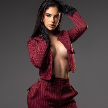 Full leaked Mariangel torres private photo