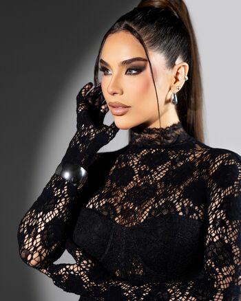 Full leaked Mariangel torres private photo