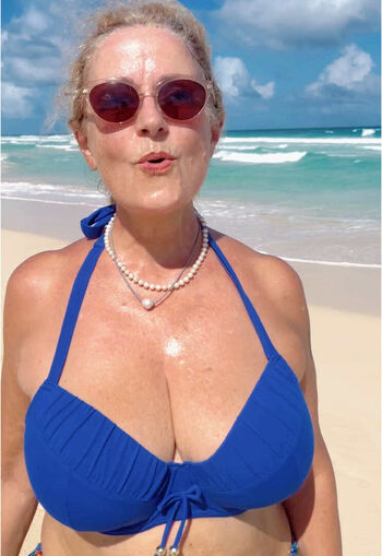 Full leaked Marianna private onlyfans photo