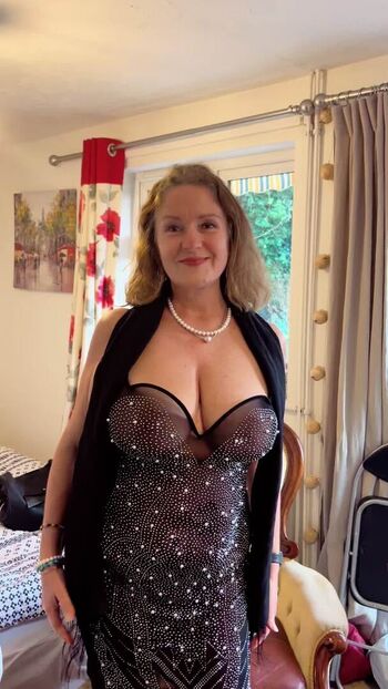 Full leaked Marianna private onlyfans photo