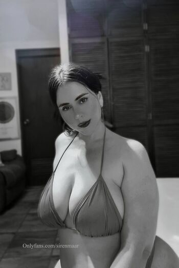 Full leaked Marianncosmeigsh private onlyfans photo