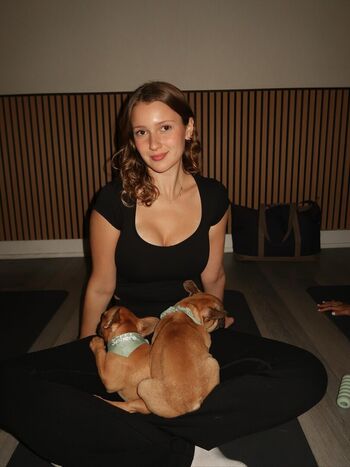 Marianne Filiatrault