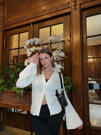 Marianne Filiatrault