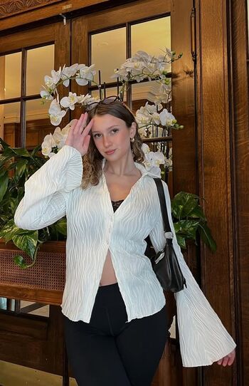 Marianne Filiatrault