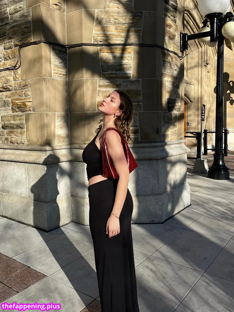 Marianne Filiatrault