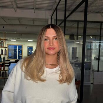 Full leaked Marianne surprenant page private photo