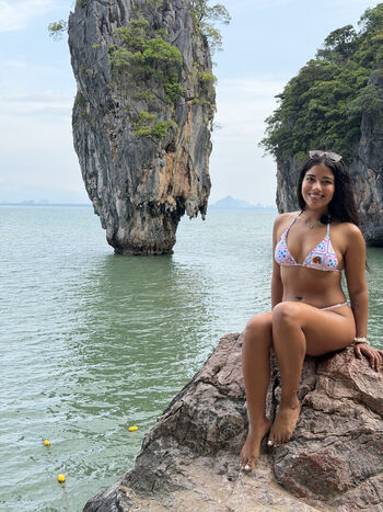 Full leaked Marianny dey private onlyfans photo