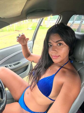 Marianny Dey