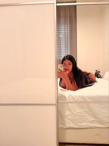 Full leaked Marianny dey private photo
