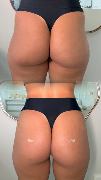 Full leaked Mariany gomes private onlyfans photo