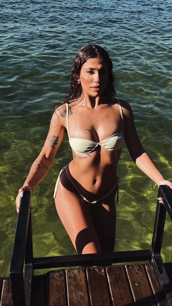 Mariany Gomes