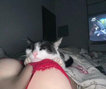 Full leaked Mariaolivatto private onlyfans photo