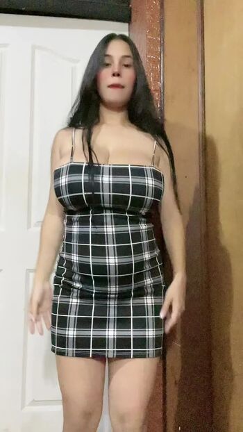 Full leaked Mariapernia ugc private onlyfans photo