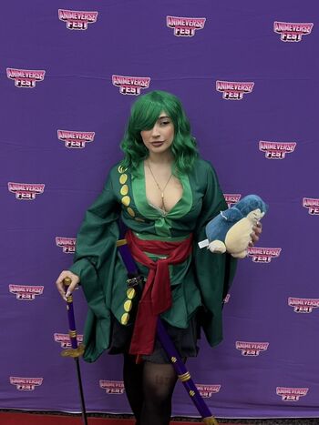 Full leaked Mariasbakeryy page private photo